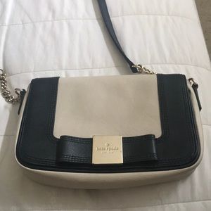 Kate spade small handbag